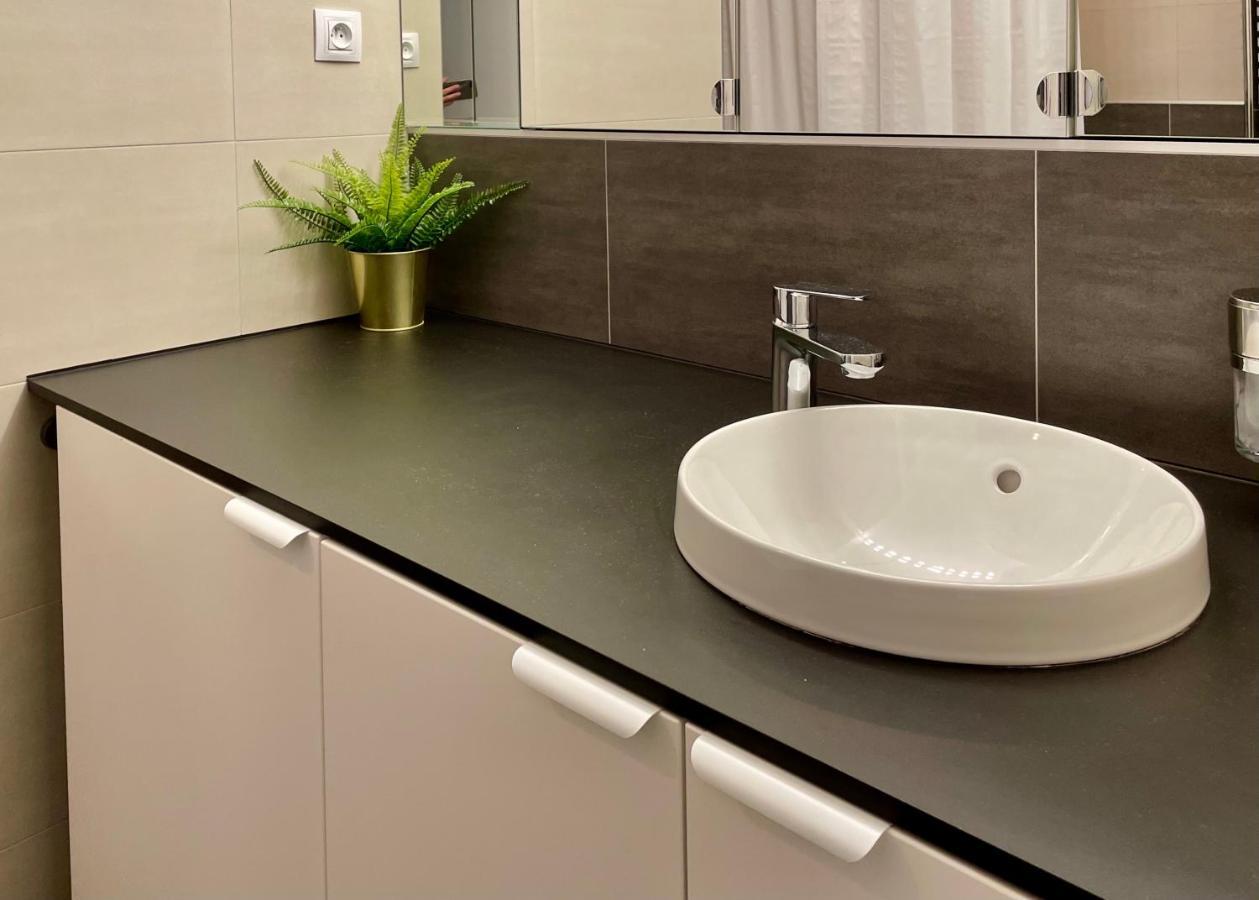 Topview Centre Apartment