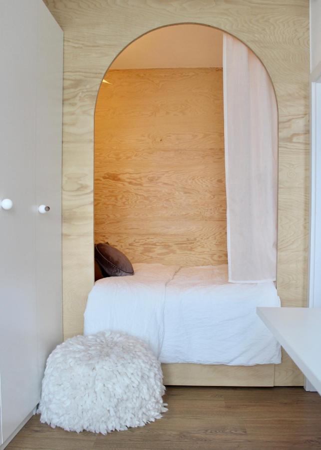 Topview Centre Apartment