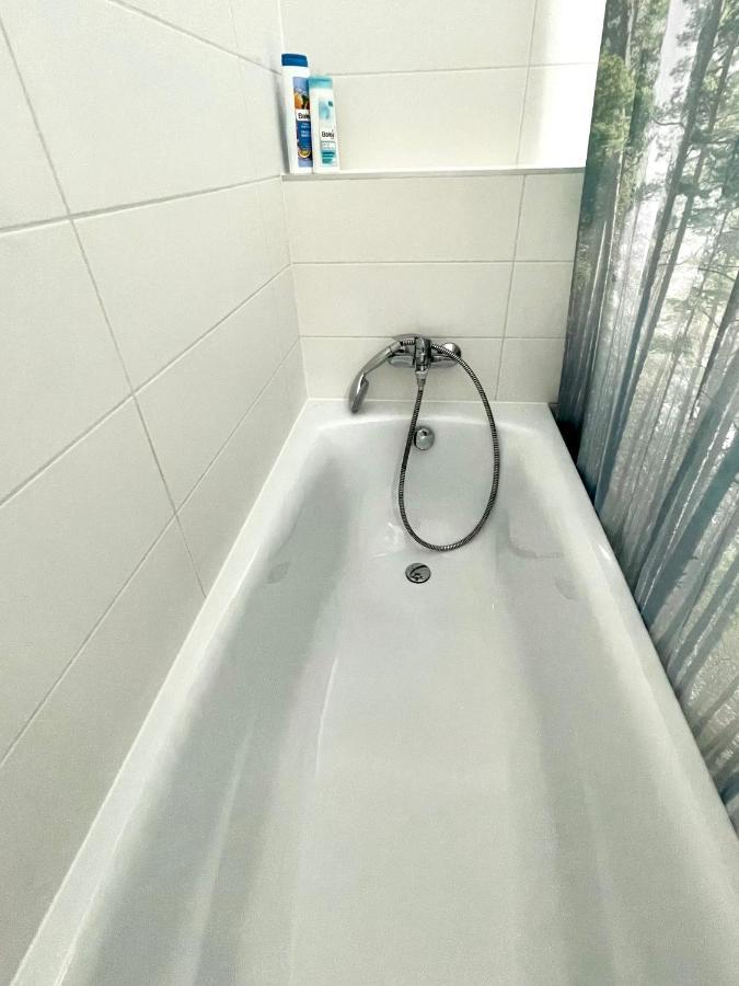Apartment Topbeer - Stein Bratislava