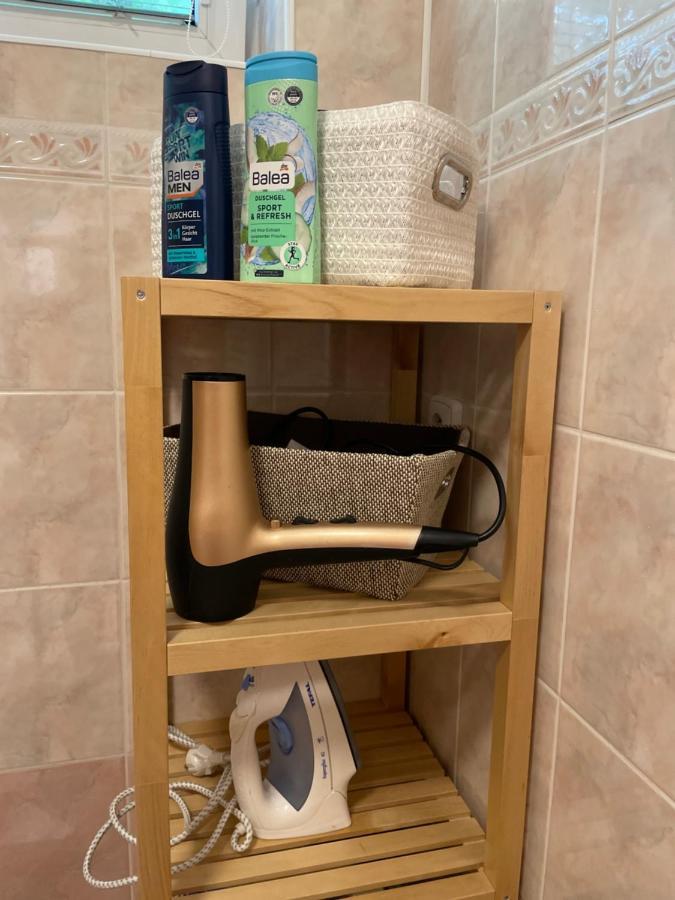 Apartman Daxnerko - Samostatny Dvojpokojovy Byt