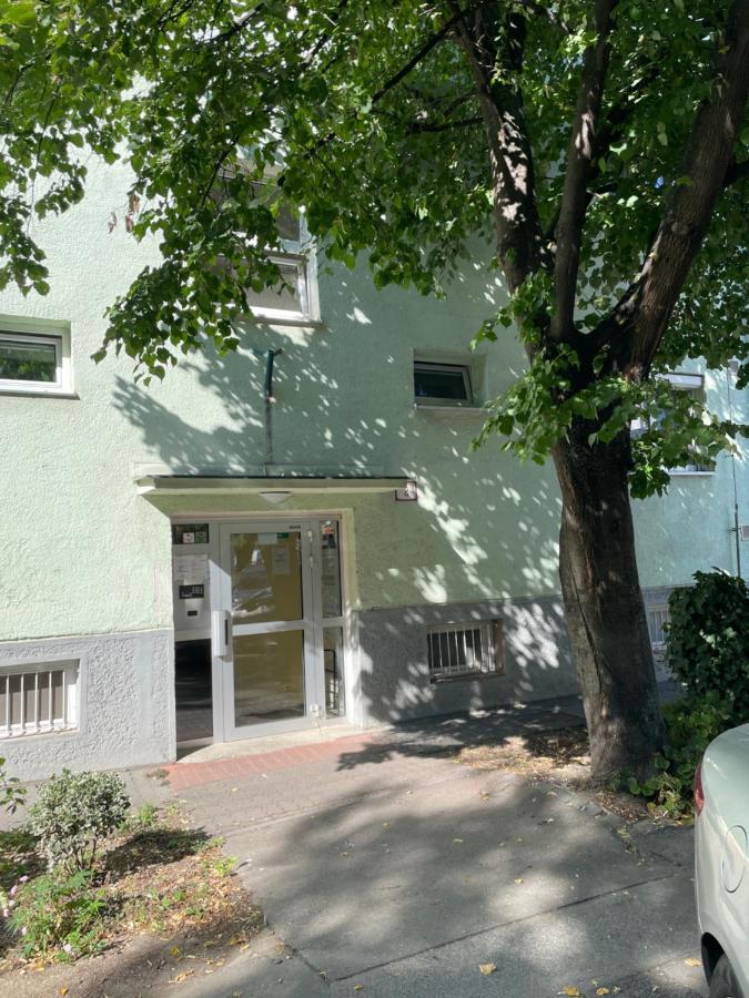Apartman Daxnerko - Samostatny Dvojpokojovy Byt *