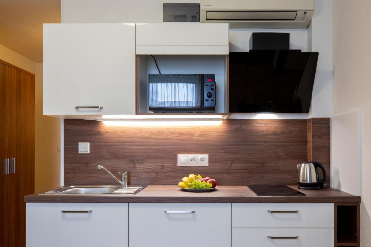 Hotel Wx Hotel Bratislava