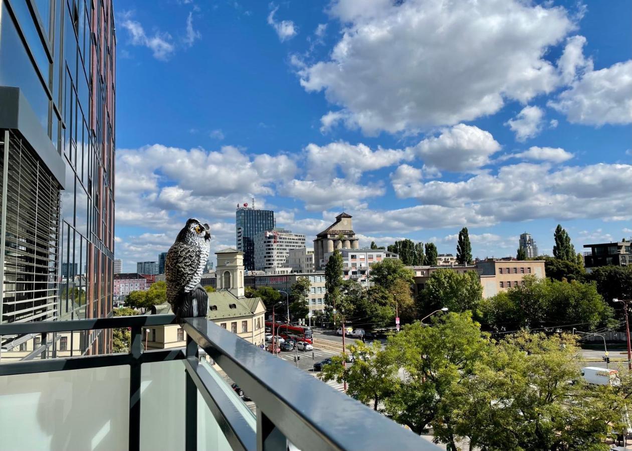 Apartment Topbeer - Stein Bratislava