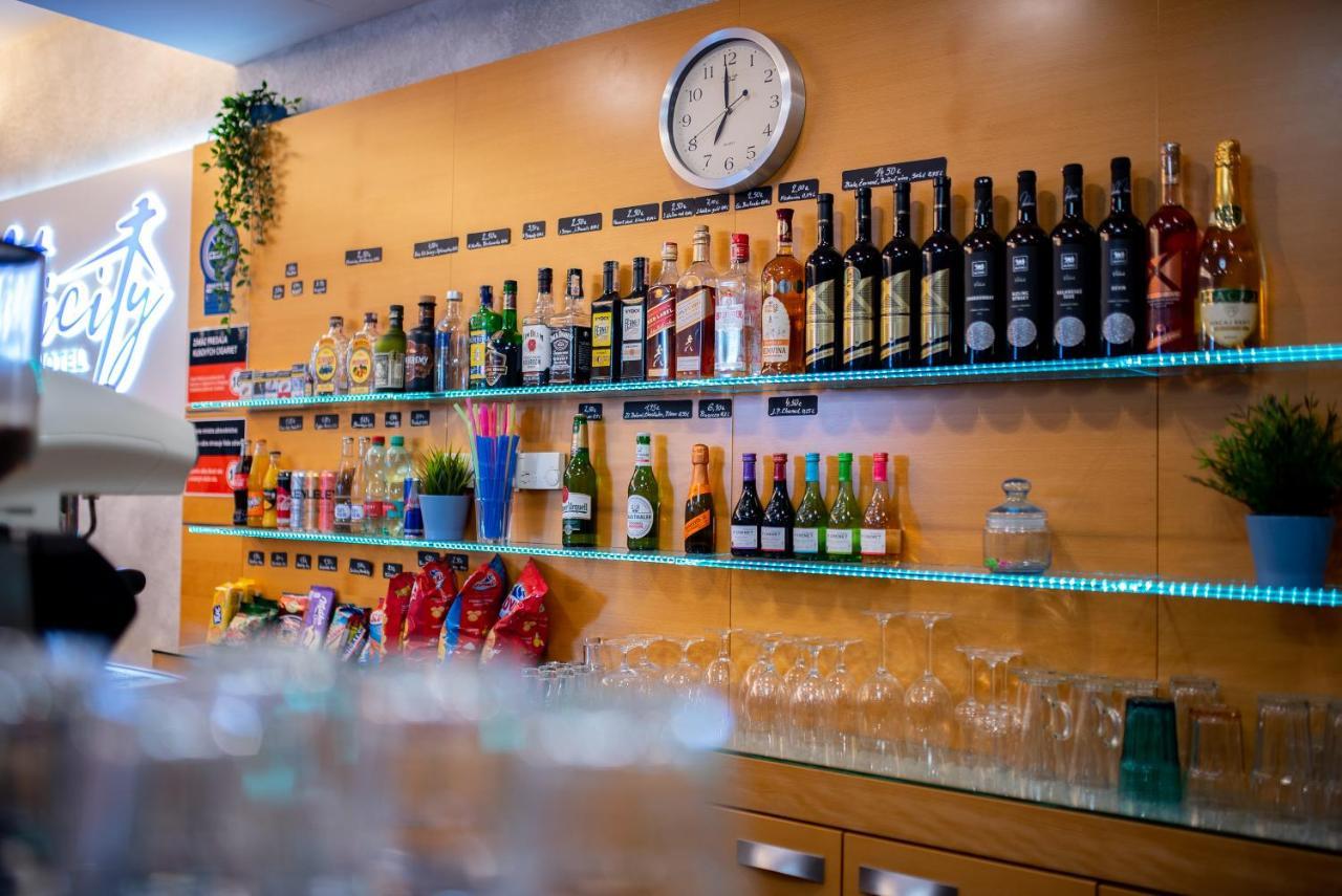 Hotel Felicity Garni