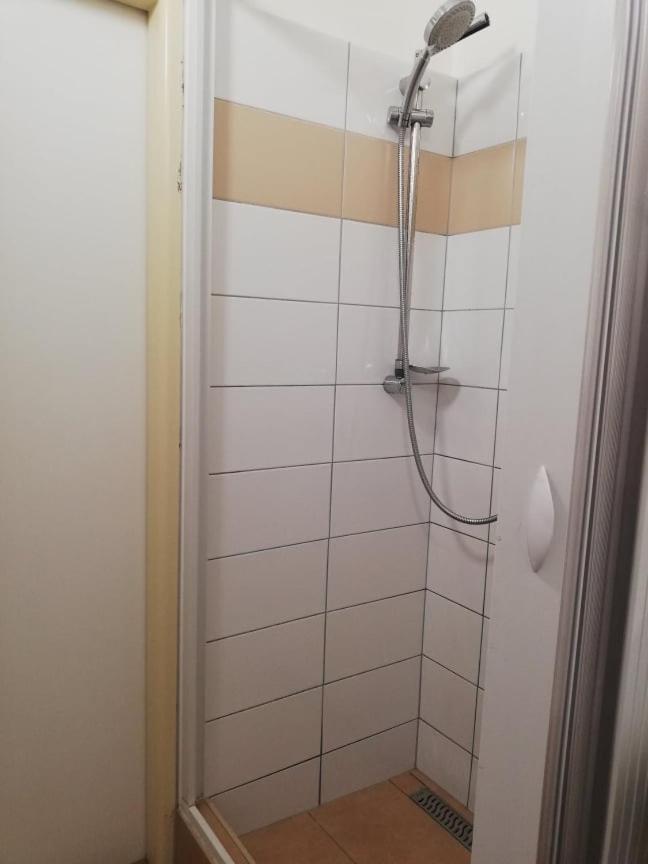 Nobelova * Bratislava