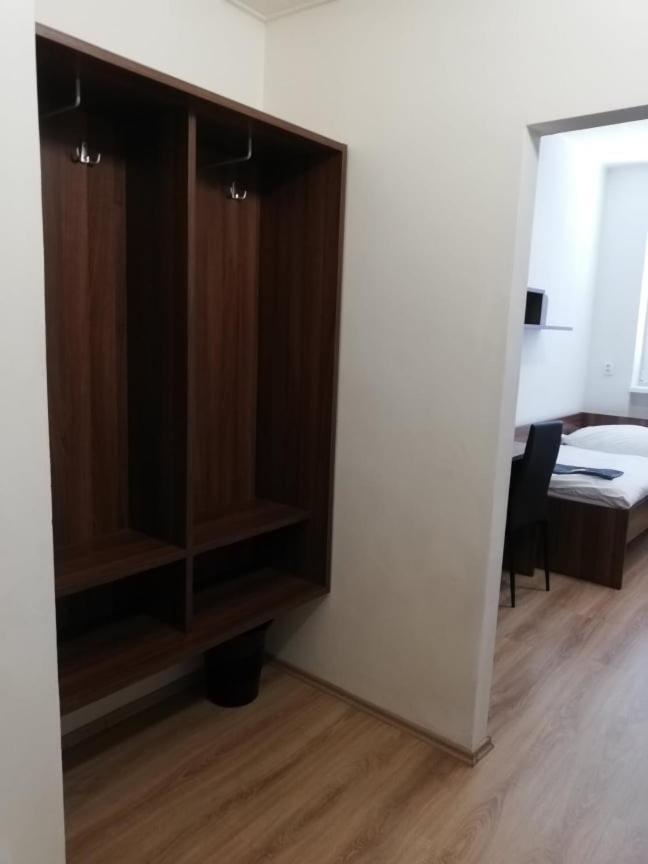 Nobelova * Bratislava