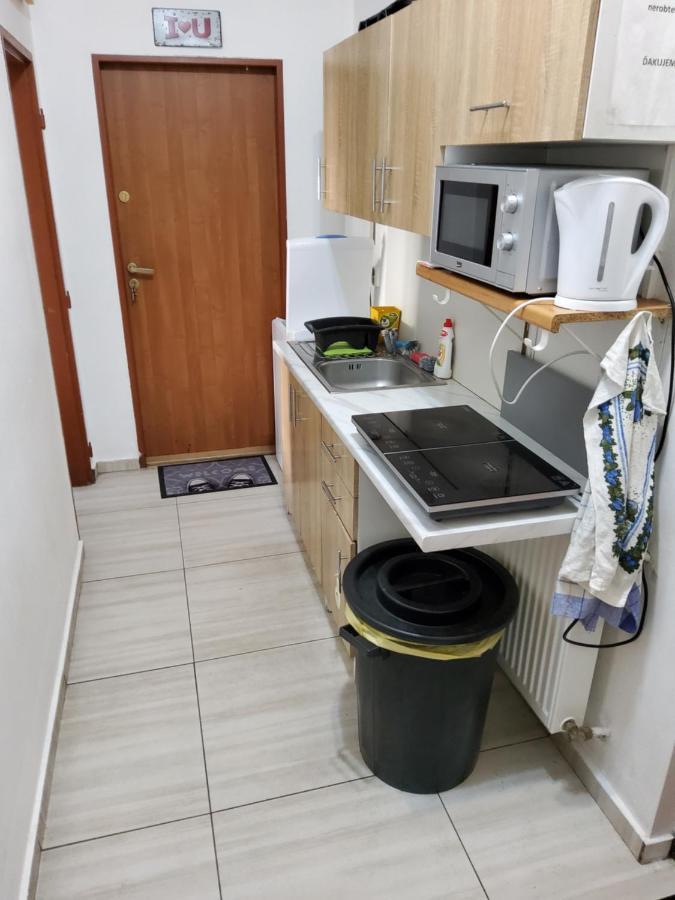 House Apartments, Terrace Grill, Guarded Private Parking, Fast Wifi. Gasthof Pressburg