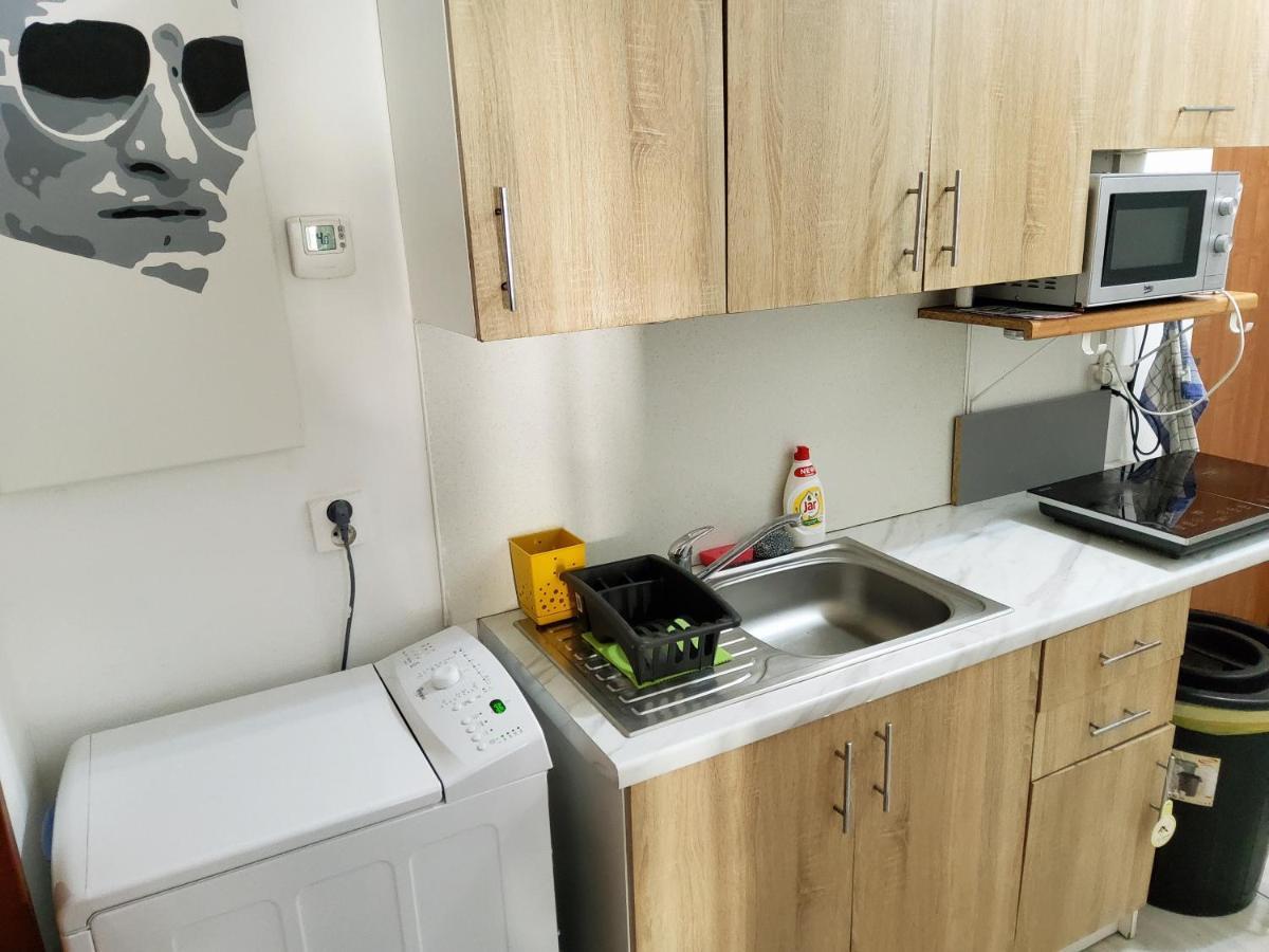 House Apartments, Terrace Grill, Guarded Private Parking, Fast Wifi. Gasthof *