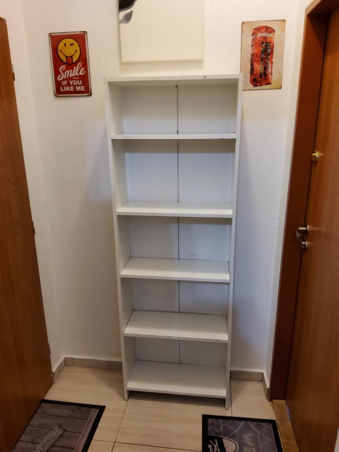 House Apartments, Terrace Grill, Guarded Private Parking, Fast Wifi. Gasthof