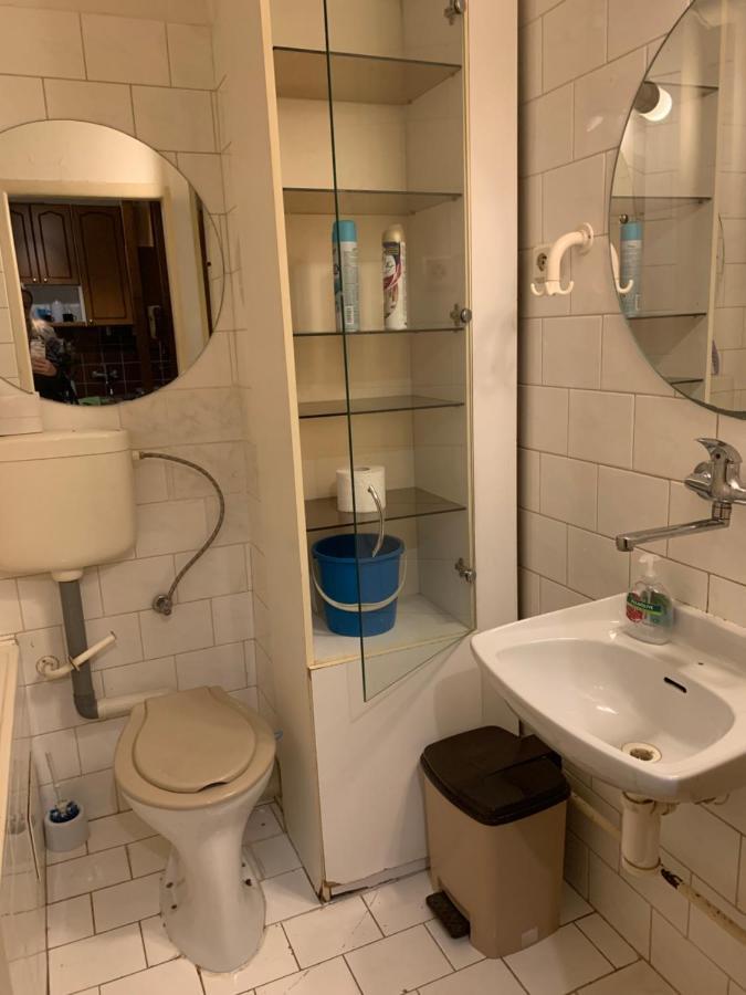 Apartmany Bratislava * Bratislava