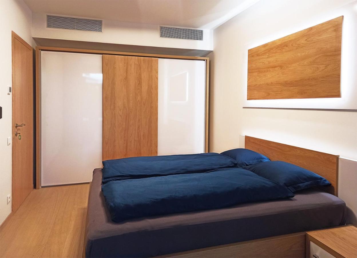 Skypark Spacious Free Parking *