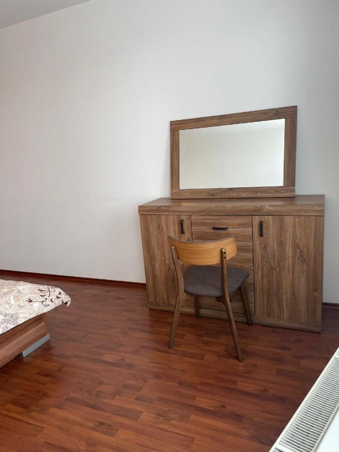 2 Bedrooms Apartment- Best In3 Towers Nove Mesto Apartment
