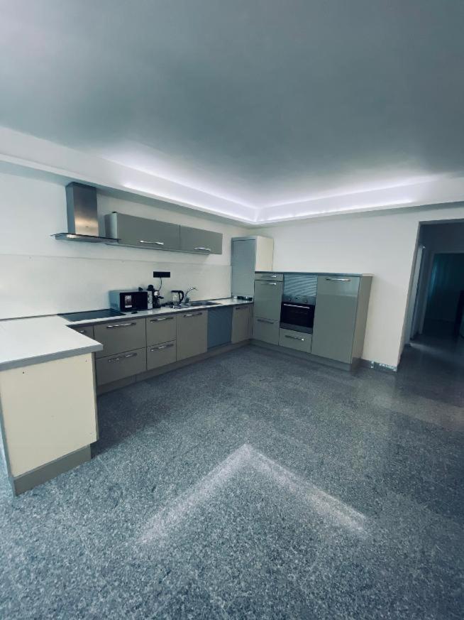 Koliba Apartamento Bratislava