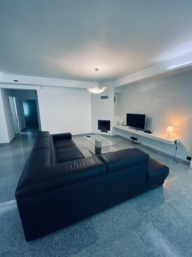 Apartamento Koliba