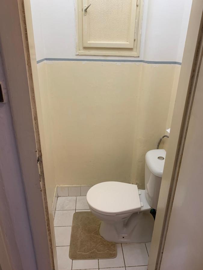Apartamento Apartmány Bratislava Bratislava