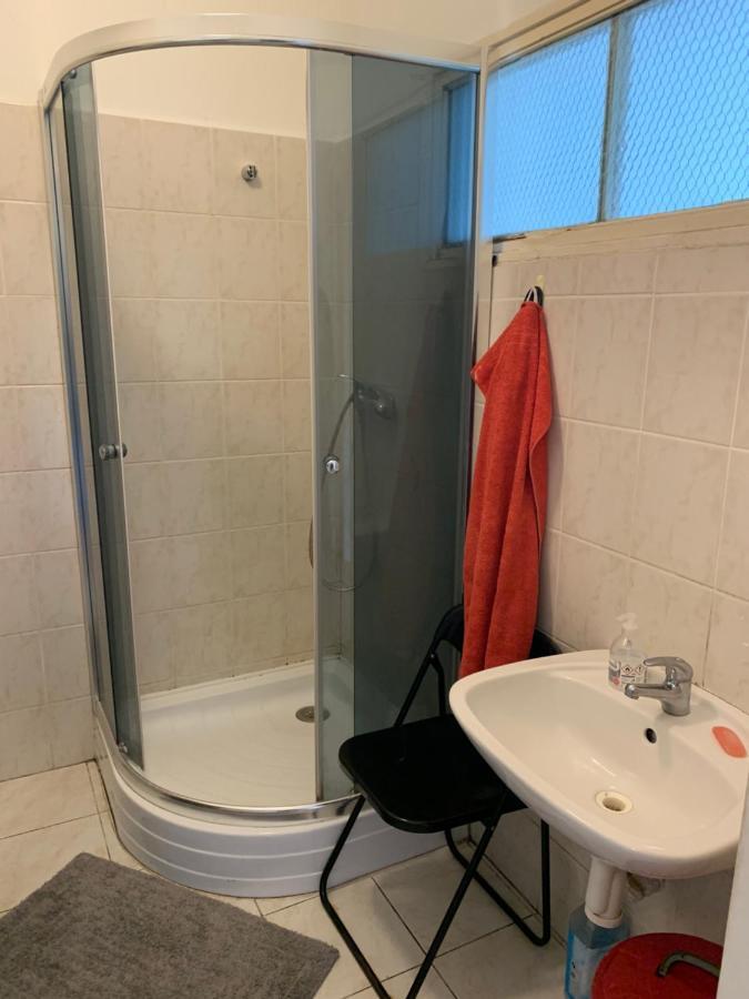 Apartmany Bratislava Apartment *