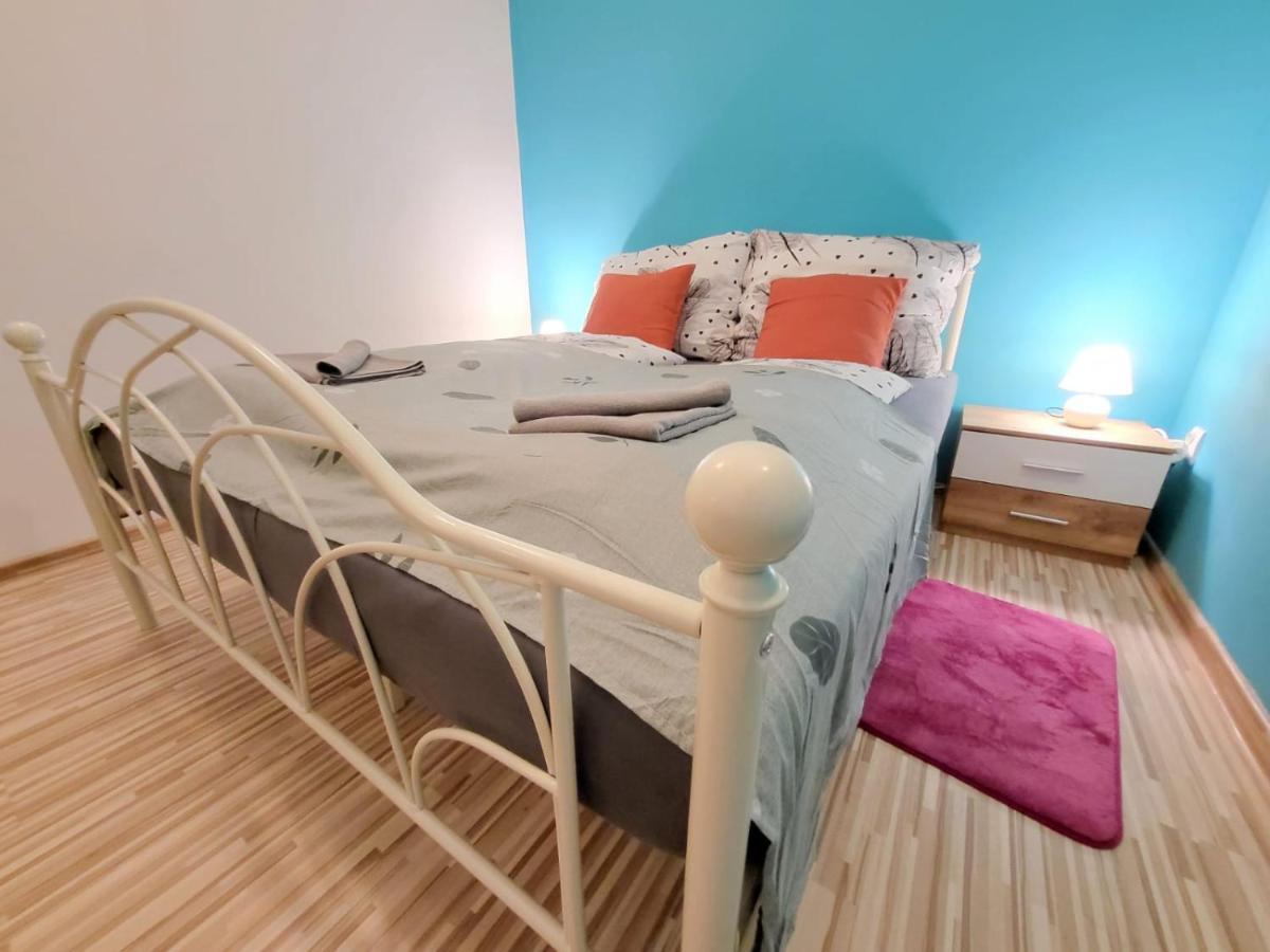 Appartamento Veľký 2 *