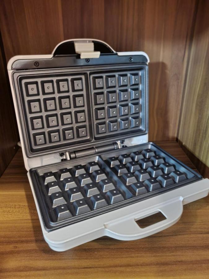 Appartamento Veľký 2 *