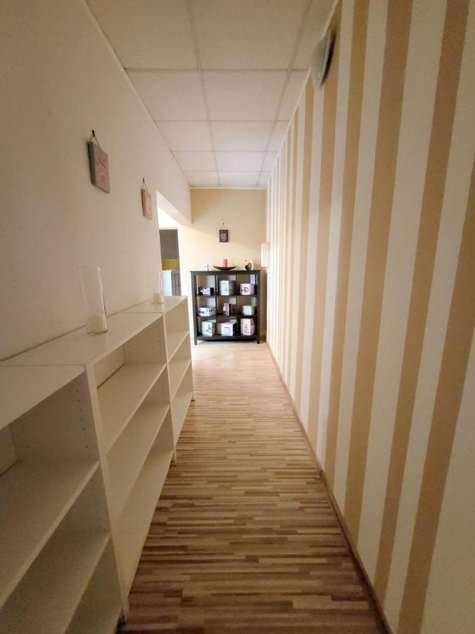 Appartamento Veľký 2 *