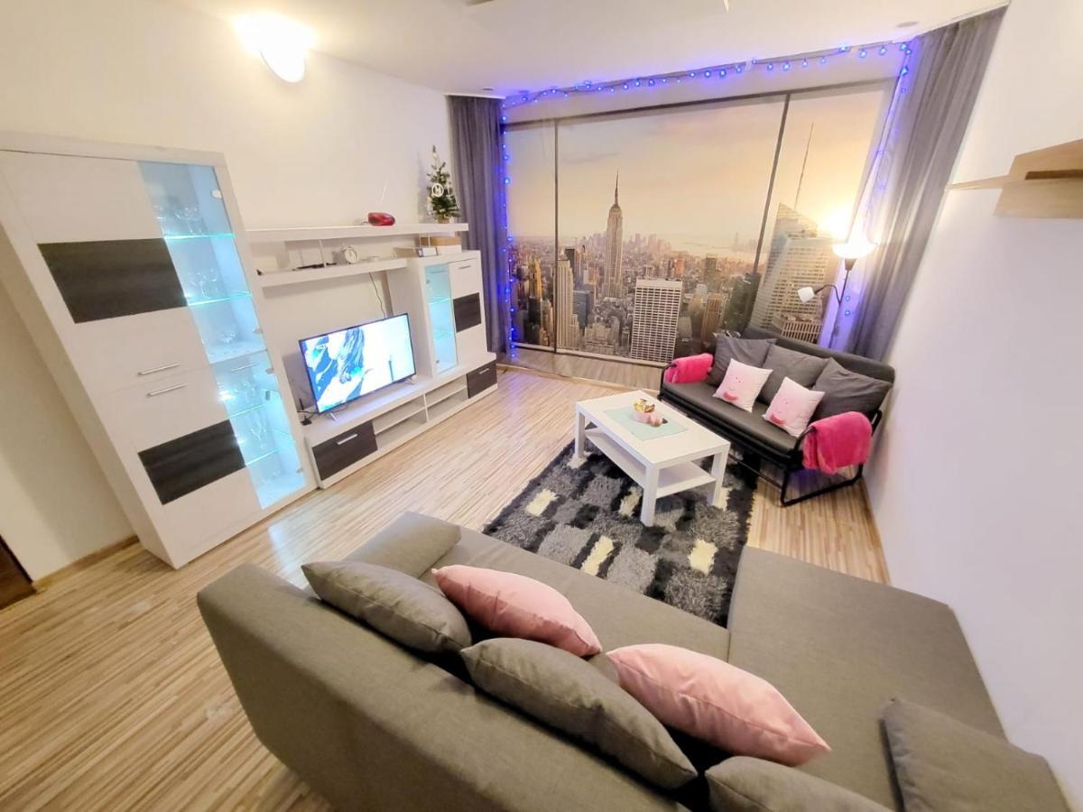 Appartamento Veľký 2 *