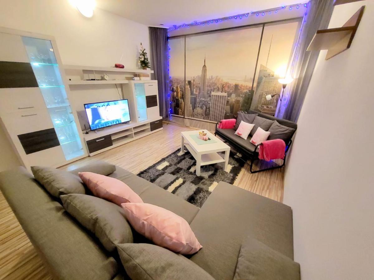 Appartamento Veľký 2 *