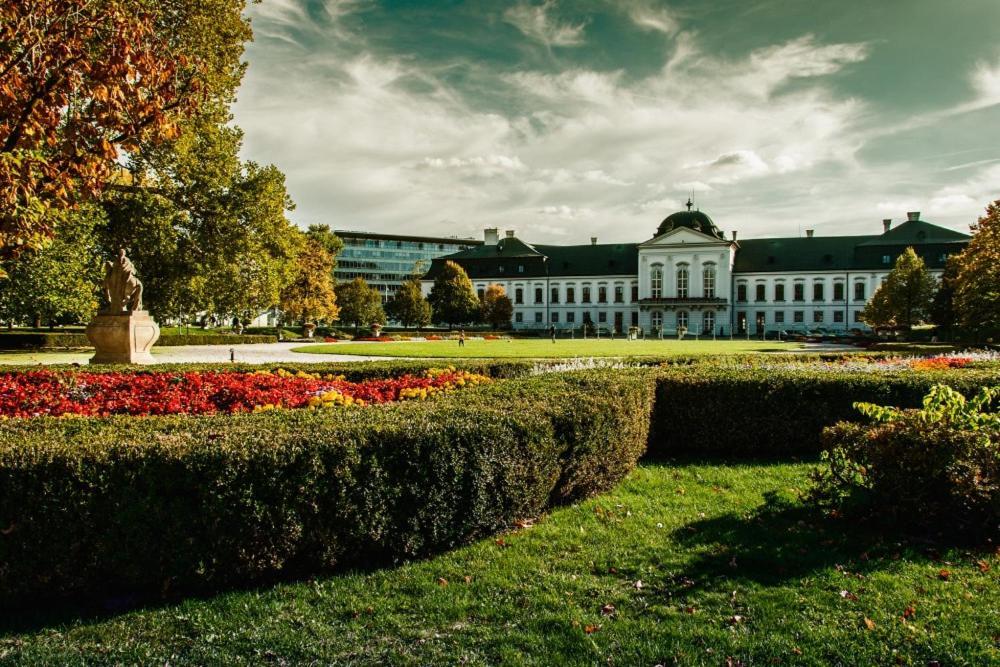 Dagmar * Bratislava