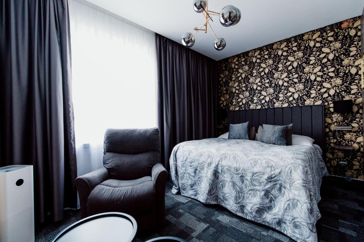 Color Hotel 3*