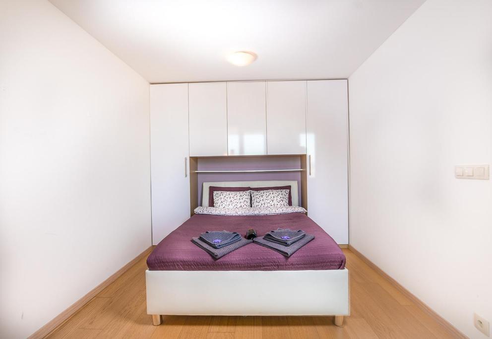 Panoramaview/31thfloor!/luxury/wifi/parking *