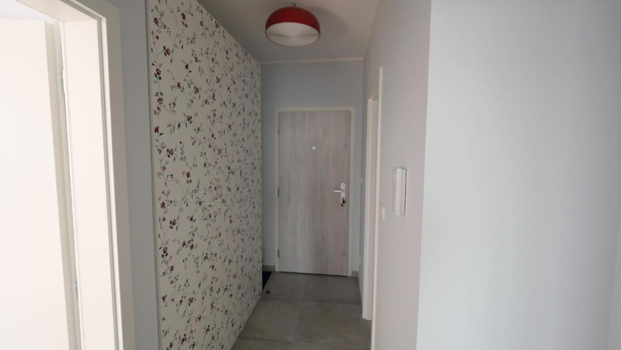 Air-conditioned, 2 With Terrace *