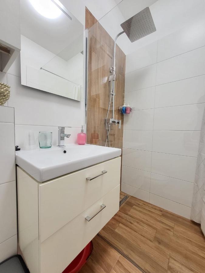 Velky 3 * Bratislava