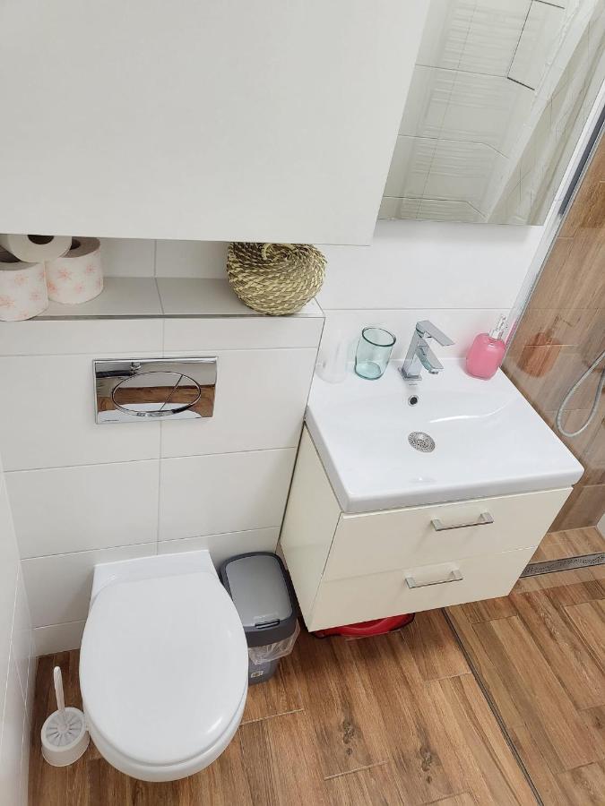 Velky 3 * Bratislava