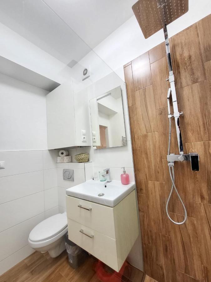 Velky 3 * Bratislava