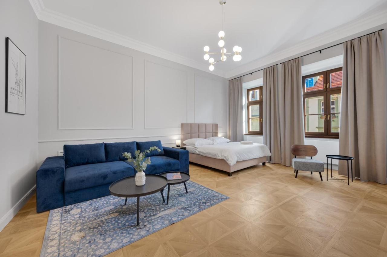 Aparthotel Palace