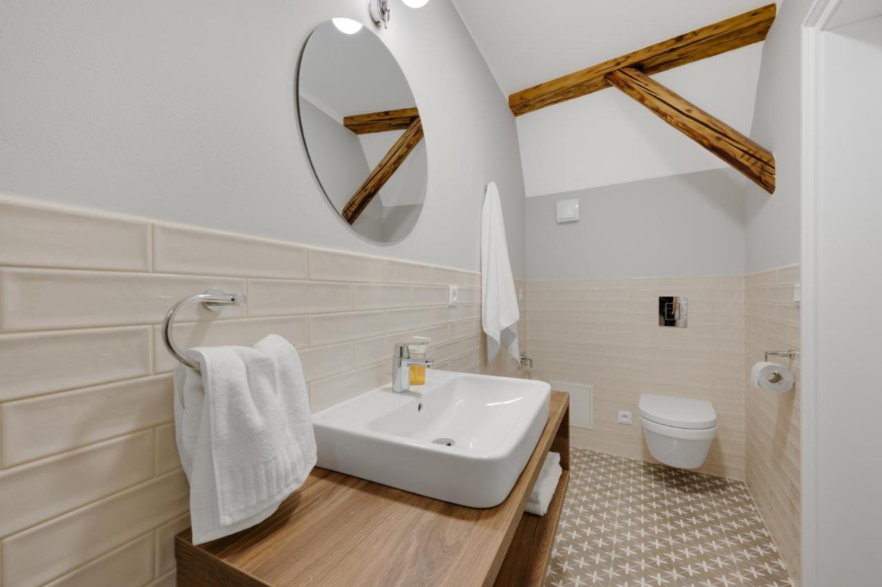 Palace Aparthotel *