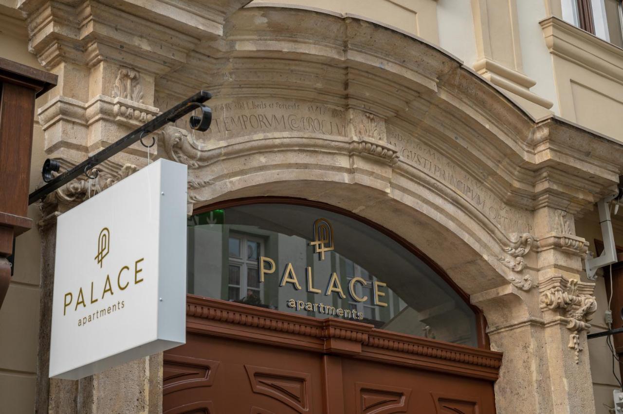 Palace