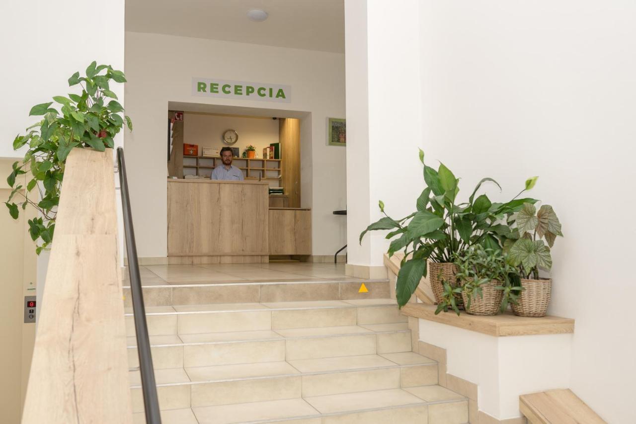 Bivio Hotel 3*