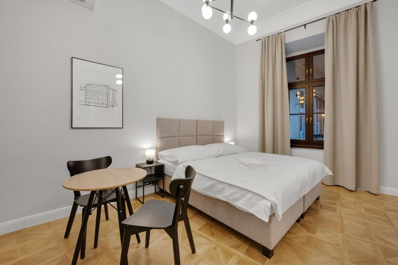 Palace Aparthotel
