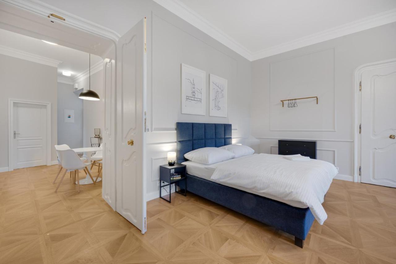 Palace Aparthotel *