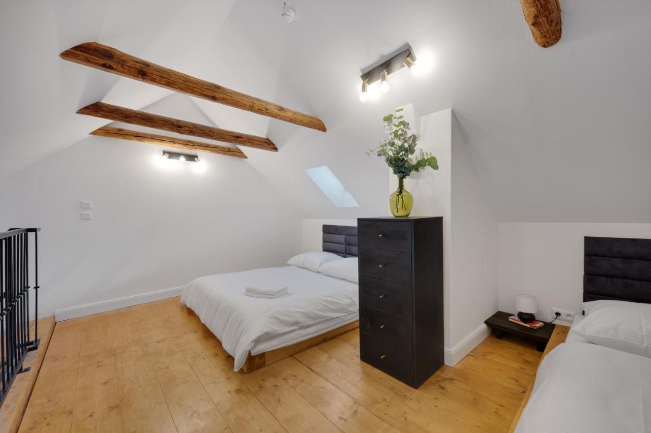 Palace Aparthotel
