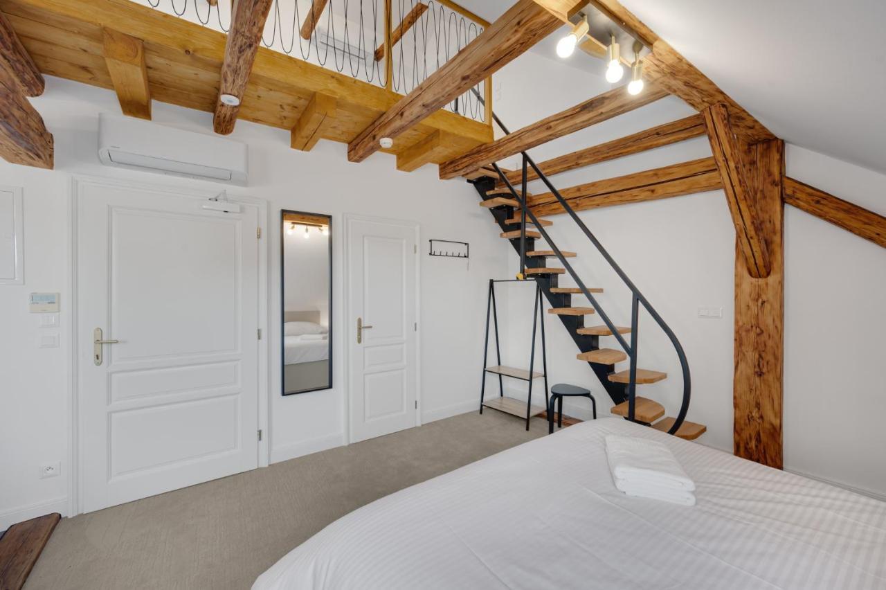 Palace Aparthotel