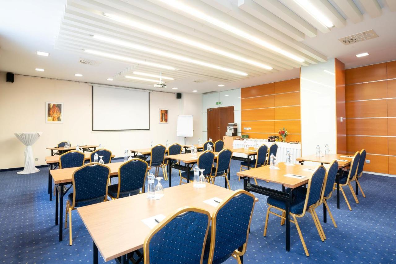 Hotel Tatra 4*
