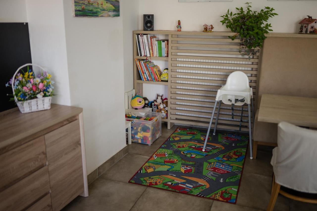 Bivio 3* Bratislava