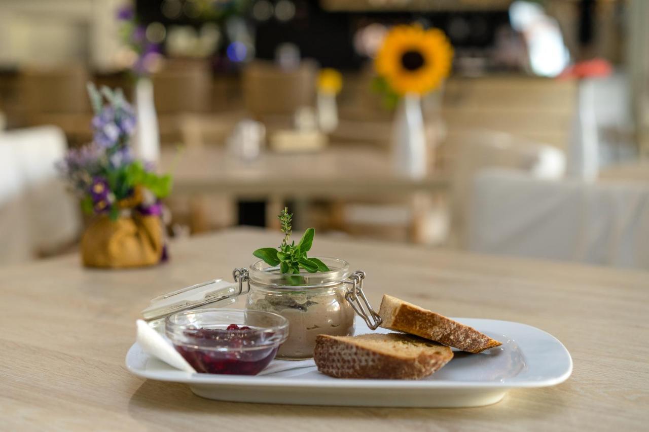 Bivio Hotel Bratislava