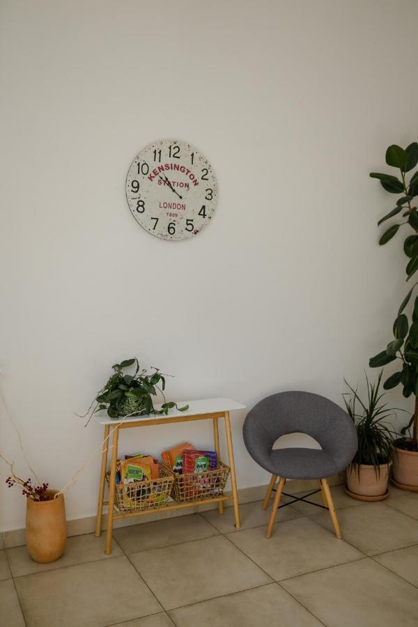 Bivio Hotel Bratislava