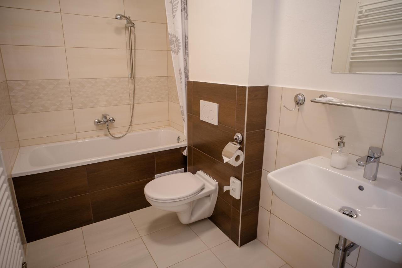 Bivio 3* Bratislava