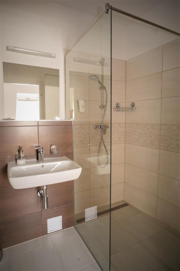 Bivio Hotel Bratislava
