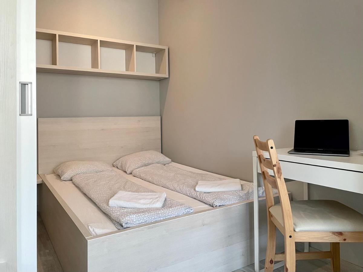 Stein Apartmán