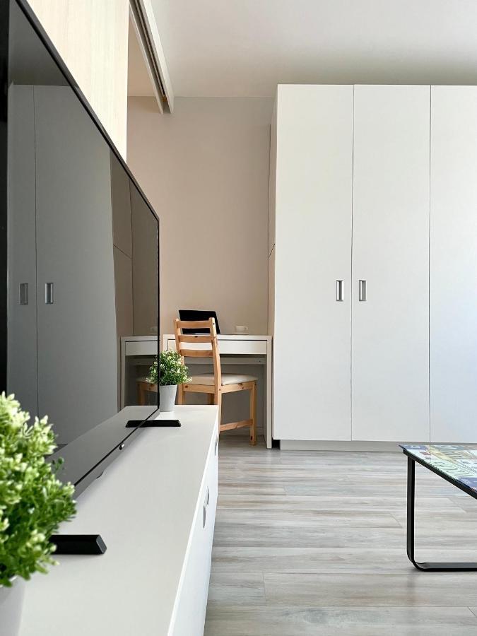 Stein Apartmán