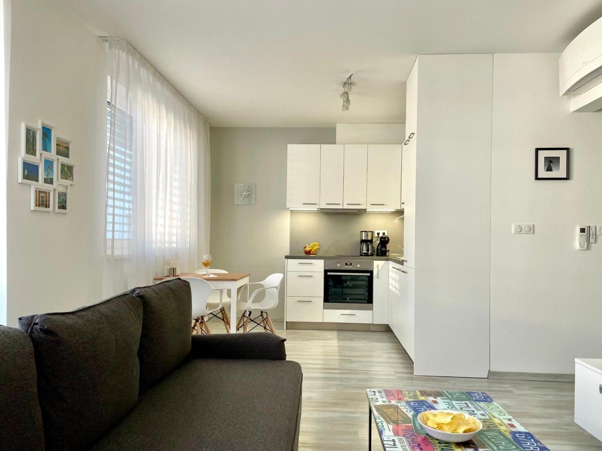 Stein Apartmán