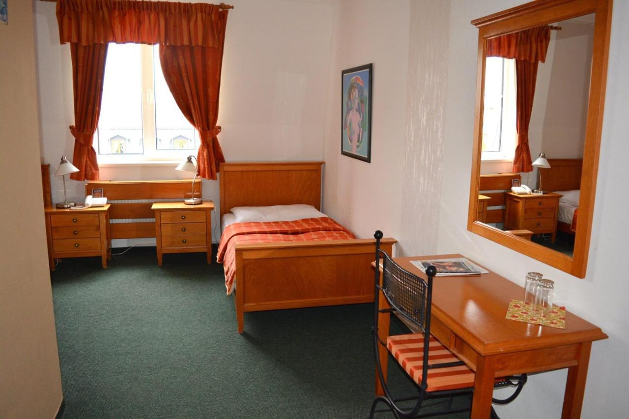 Kastiel Agatka Hotel 4*